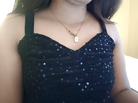 misstyy online show from 04-23-26, 12:29