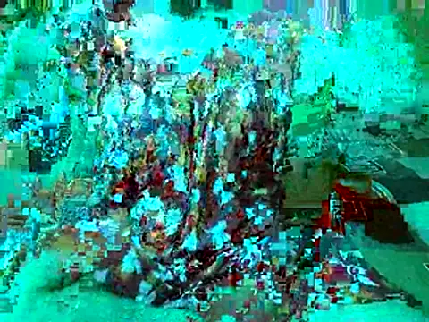 misstyy online show from 05-30-26, 09:17