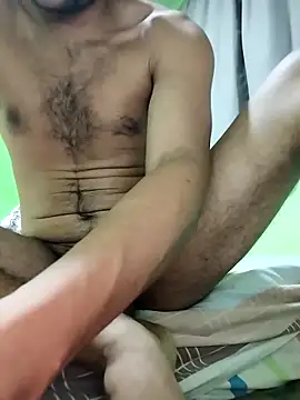 Keviin 420 online show from 04-03-26, 03:37