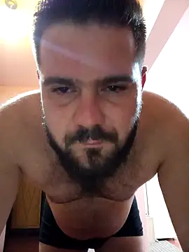 Enzo9911 online show from 03-05-26, 10:28