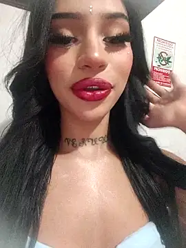 Maxxine vxx online show from 03-12-26, 05:13