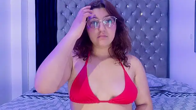 QueenOfDeepTroath online show from 02-27-26, 07:58