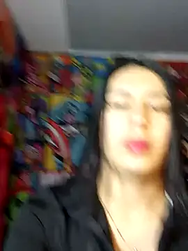 charlottte wh online show from 04-01-26, 10:16