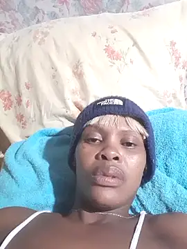 Nutty2in1 online show from 03-22-26, 12:03