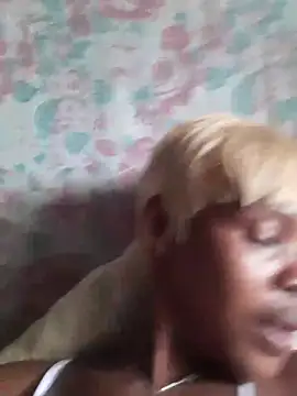 Nutty2in1 online show from 03-23-26, 09:02