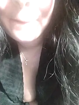 Sexy Lolii online show from 03-01-26, 10:34