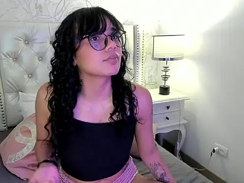 star angel 7 online show from 02-26-26, 11:15