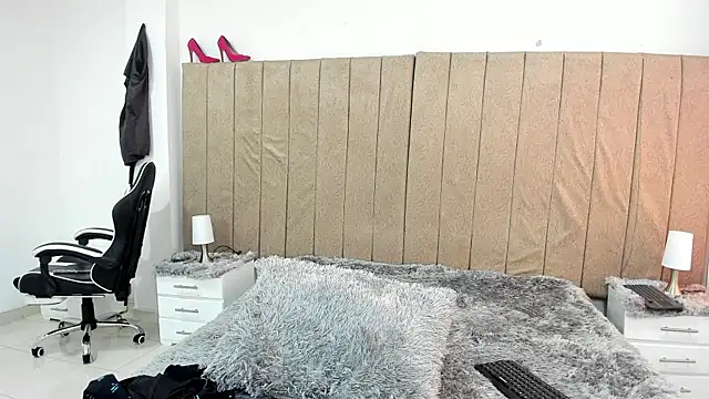 pipe hot04 online show from 03-31-26, 04:40