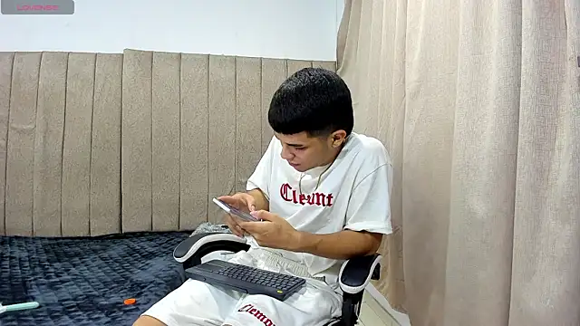 pipe hot04 online show from 06-22-26, 05:26