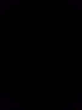 Snapshot of smsma2000 chatting on 03-10-26, 01:43 smsma2000 online show from 03-10-26, 01:43