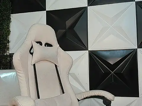 Damondark online show from 03-02-26, 08:15