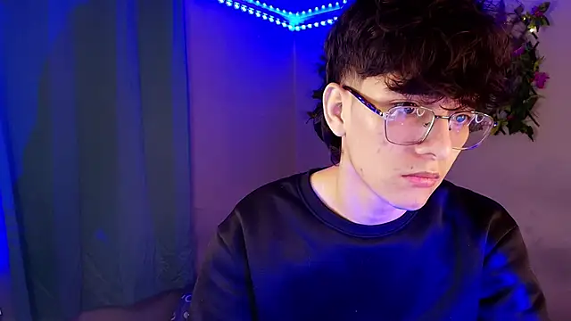 noah millerx online show from 03-30-26, 08:26