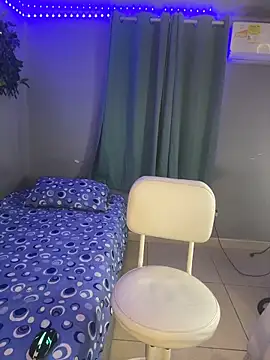 noah millerx online show from 04-01-26, 11:35