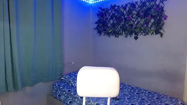 noah millerx online show from 04-13-26, 05:24