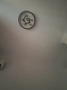 yin202601 online show from 04-09-26, 09:04