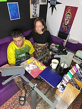 Snapshot of parejahot77 chatting on 03-20-26, 03:33 parejahot77 online show from 03-20-26, 03:33