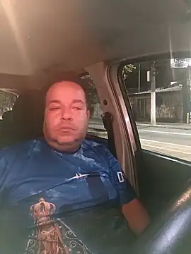 UrsoBissexualPauGrosso online show from 04-14-26, 01:11