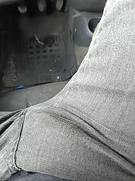 UrsoBissexualPauGrosso online show from 04-17-26, 05:27