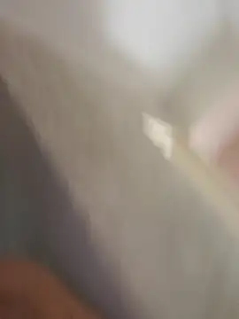 UrsoBissexualPauGrosso online show from 04-21-26, 05:06