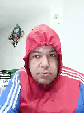 Snapshot of UrsoBissexualPauGrosso chatting on 05-21-26, 07:43 UrsoBissexualPauGrosso online show from 05-21-26, 07:43