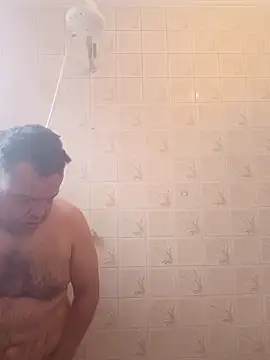 Snapshot of UrsoBissexualPauGrosso chatting on 05-22-26, 02:01 UrsoBissexualPauGrosso online show from 05-22-26, 02:01