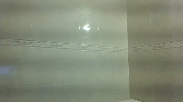 Snapshot of UrsoBissexualPauGrosso chatting on 06-04-26, 02:12 UrsoBissexualPauGrosso online show from 06-04-26, 02:12