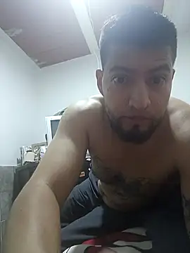 Ozkr777 online show from 04-08-26, 10:37