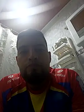 Ozkr777 online show from 04-15-26, 07:58