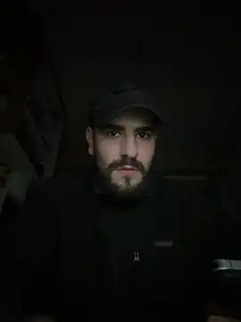 Jmdome92 online show from 03-31-26, 02:02