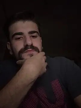 Jmdome92 online show from 04-13-26, 12:38