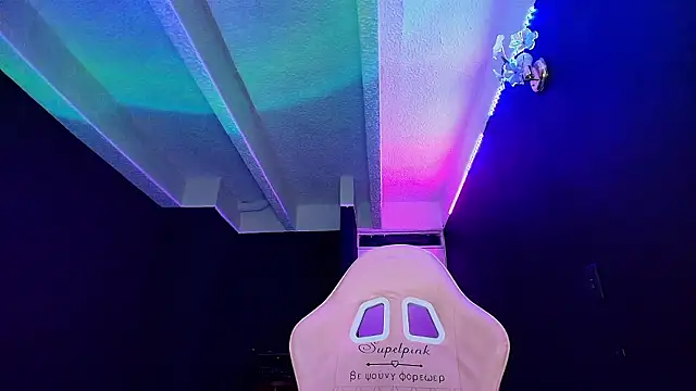 softnicol  online show from 03-14-26, 03:01