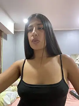 morochava online show from 03-18-26, 02:47