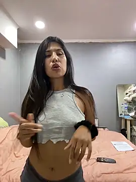 morochava online show from 03-19-26, 03:10