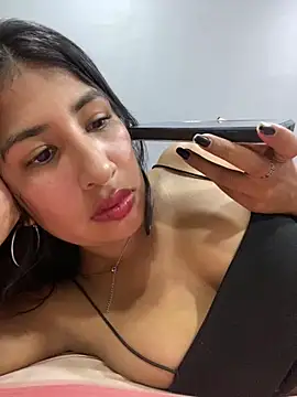 morochava online show from 03-28-26, 11:26