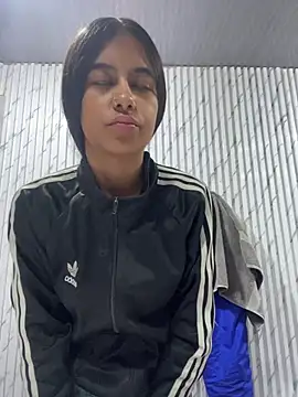 SAMY AND ARI online show from 03-25-26, 10:21