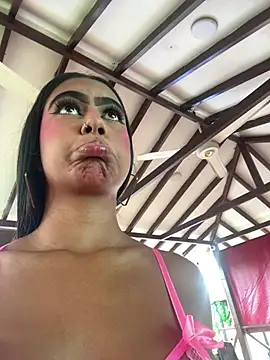 SAMY AND ARI online show from 04-01-26, 02:14