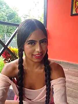 SAMY AND ARI online show from 04-19-26, 06:10