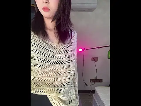 Snapshot of Y--F--LOVE chatting on 03-09-26, 04:11 Y--F--LOVE online show from 03-09-26, 04:11