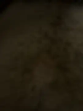 magrinhoGStZ8 online show from 03-25-26, 04:40