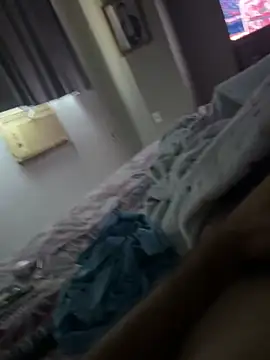 magrinhoGStZ8 online show from 03-26-26, 04:56