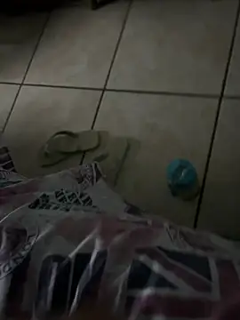 magrinhoGStZ8 online show from 04-16-26, 04:46