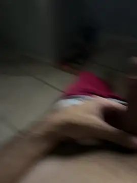 magrinhoGStZ8 online show from 04-18-26, 04:38