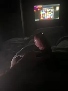 magrinhoGStZ8 online show from 04-22-26, 03:09