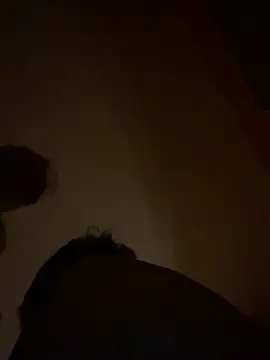 Snapshot of Alessandro7979 chatting on 04-14-26, 02:06 Alessandro7979 online show from 04-14-26, 02:06