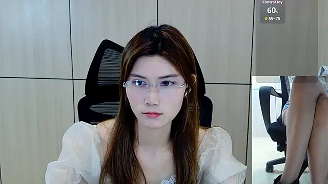 zhen-68 online show from 07-28-26, 02:07