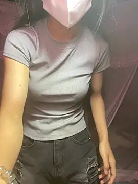 jolly9988 online show from 04-13-26, 02:17