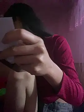 jolly9988 online show from 04-27-26, 01:25