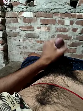 Ns7617 online show from 04-07-26, 03:01