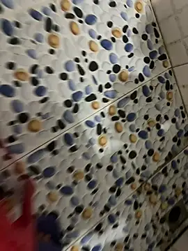 omgotttt online show from 03-22-26, 06:39