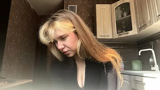 ShariLappas online show from 03-25-26, 08:09